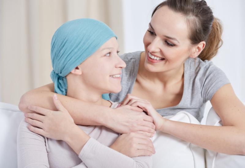 Ovo je pet najboljih klinika za liječenje raka u Europi 